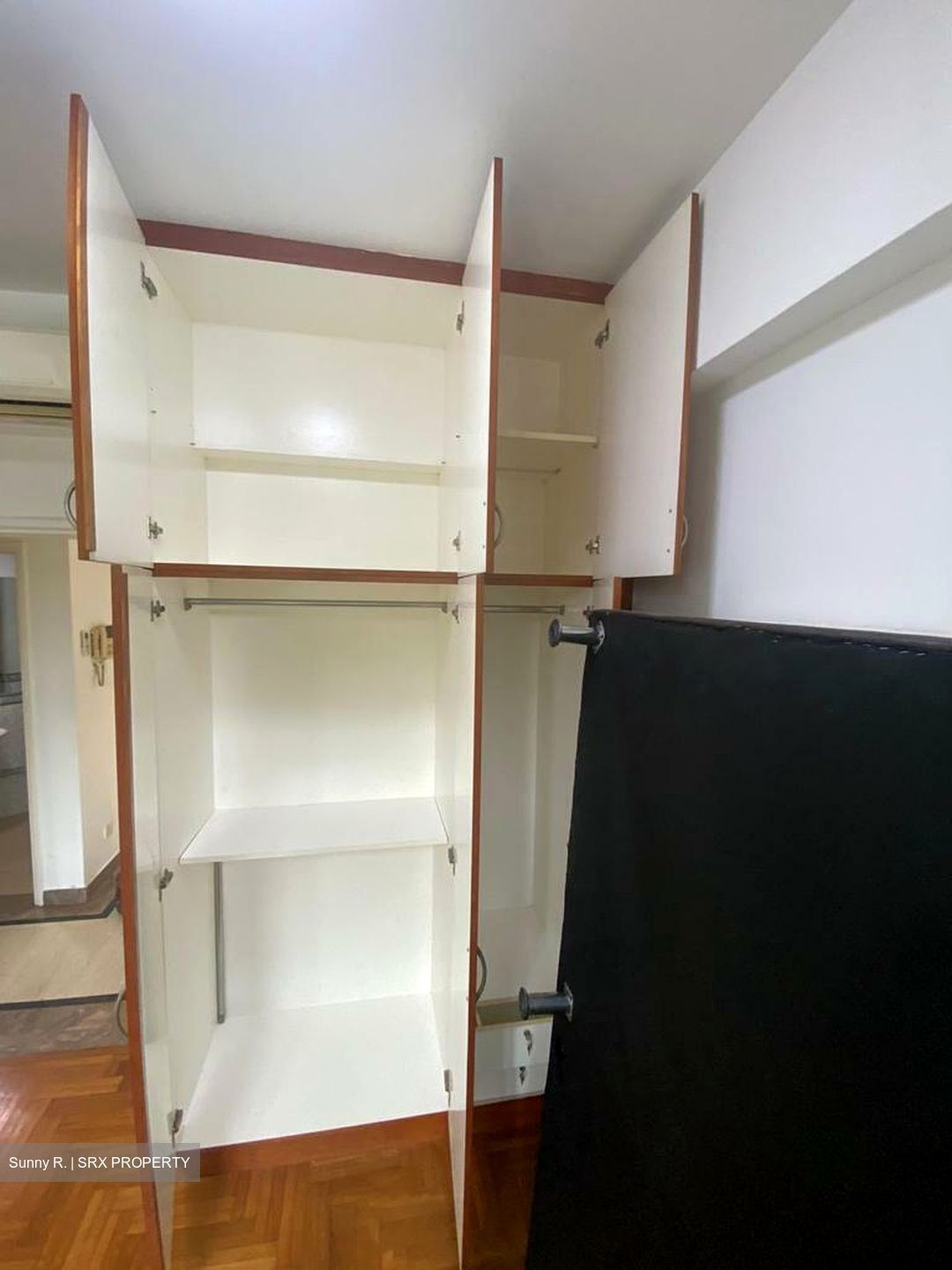 Tanjong Ria Condominium (D15), Condominium #555871201
